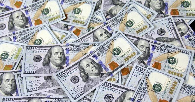 Pexels/John Guccione ww.advergroup.com