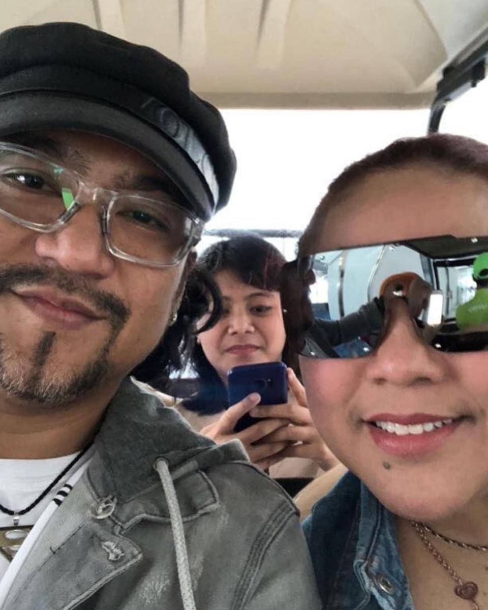 Instagram.com/nunung63.official