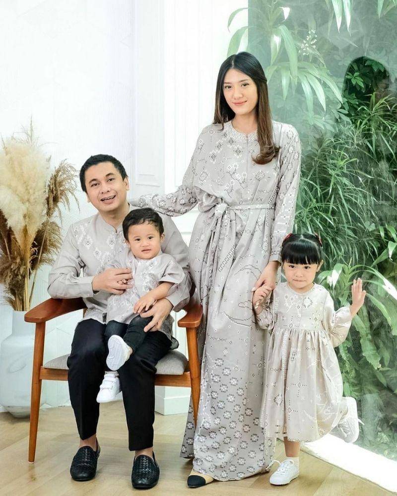 Instagram.com/vanillahijab