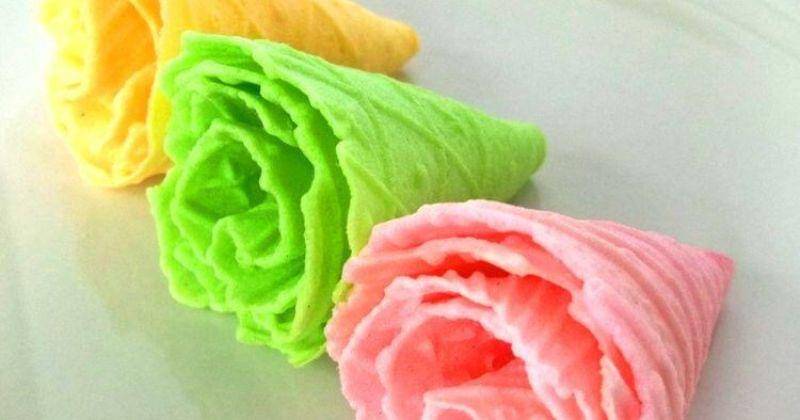 Pinterest/Unfound Door