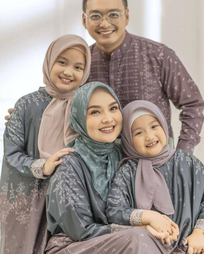 Instagram.com/riamiranda