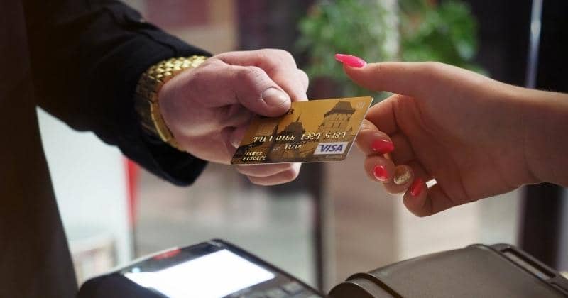 Pexels/Energepic.com