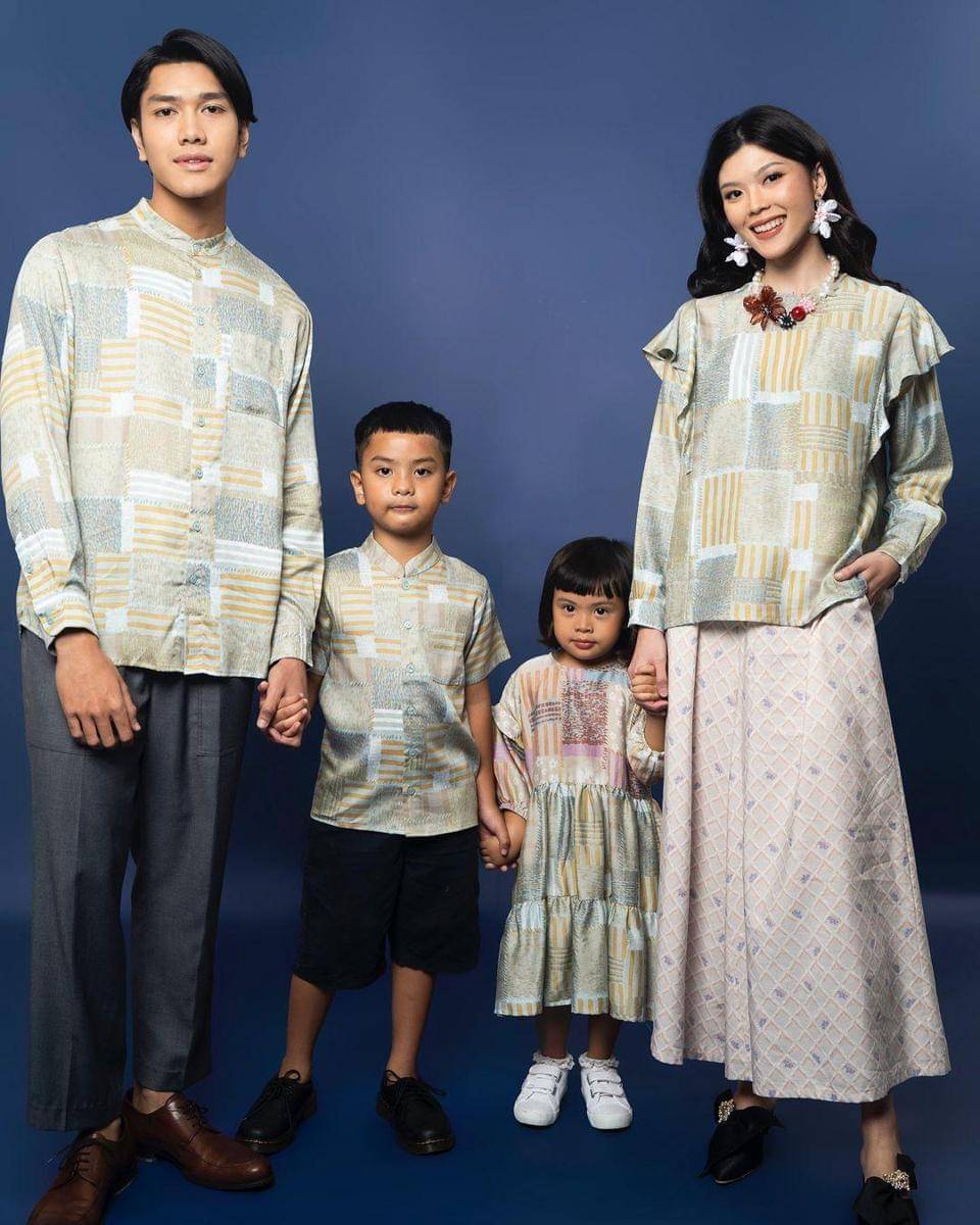 Instagram.com/cottoninkandkamiidea