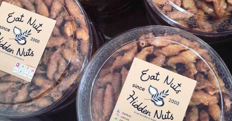 Instagram.com/eatnuts_