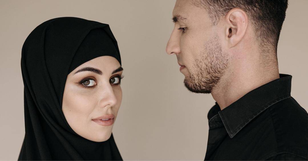 Pexels/Pavel Danilyuk