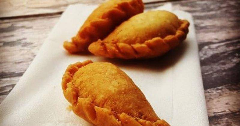 Instagram.com/pastelkeringrenyah