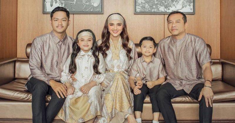 Instagram.com/geulis.id