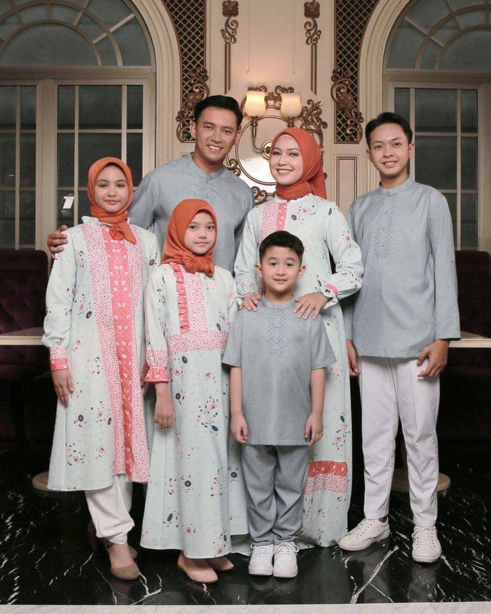 Instagram.com/zoyalovers