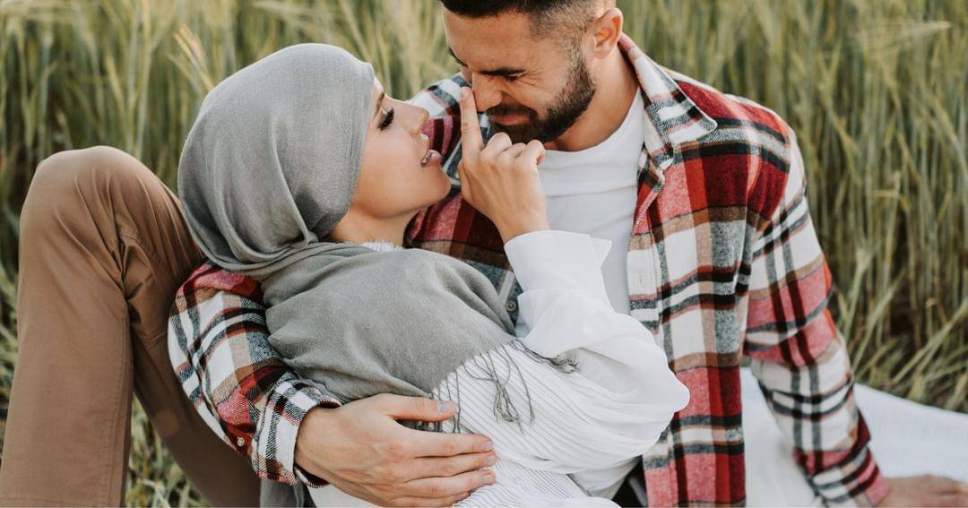 Pexels/Vlada Karpovich