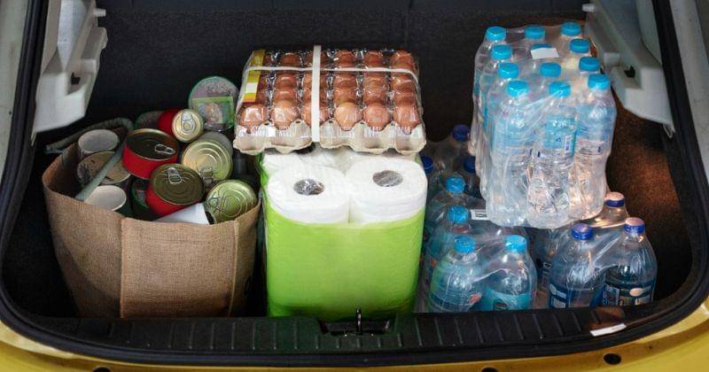 Freepik/rawpixel.com