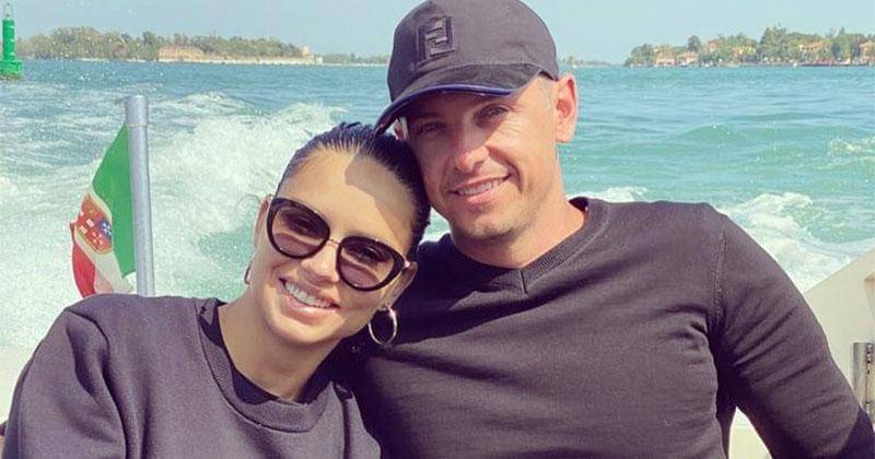 Instagram.com/adrianalima