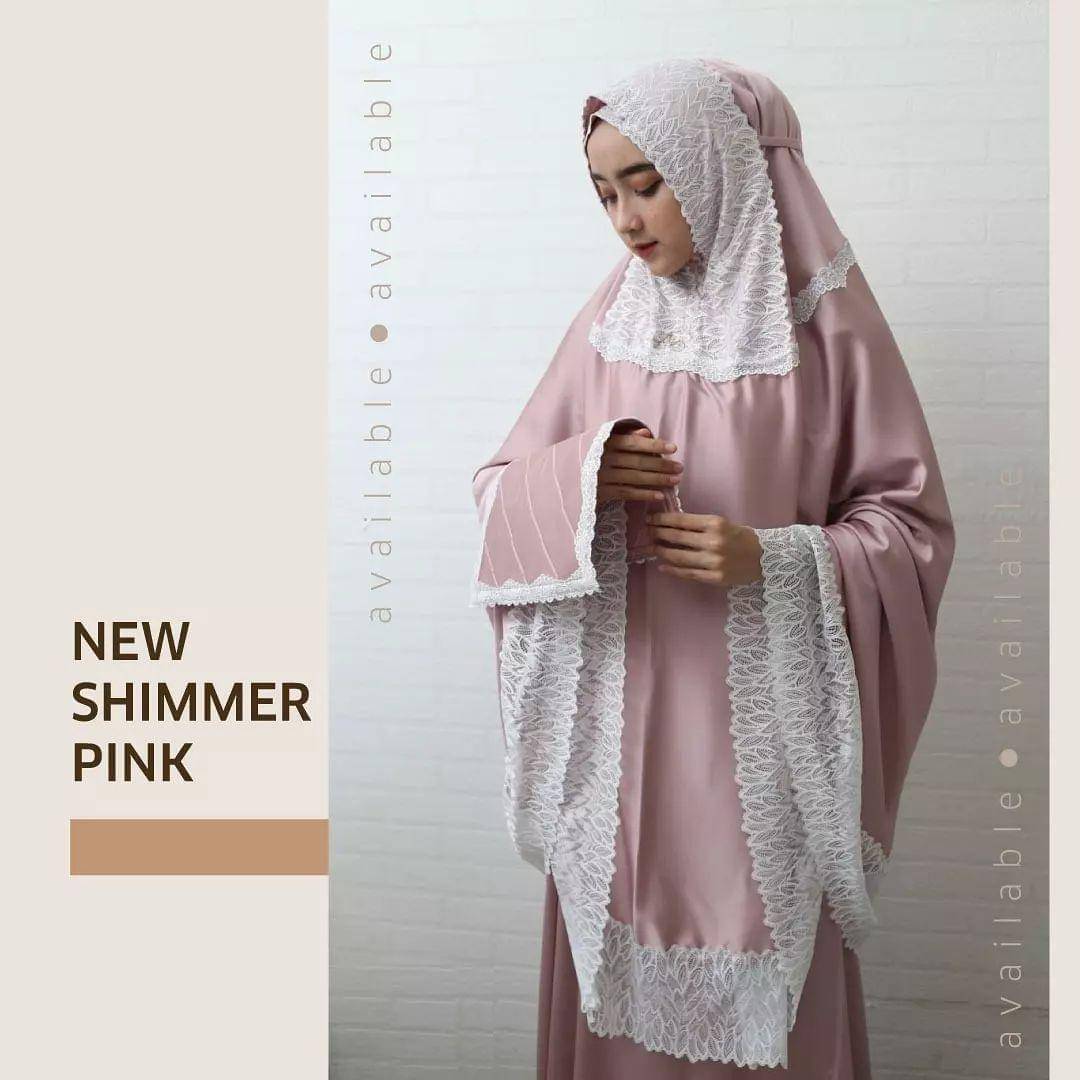 Instagram.com/amandamanopomukena