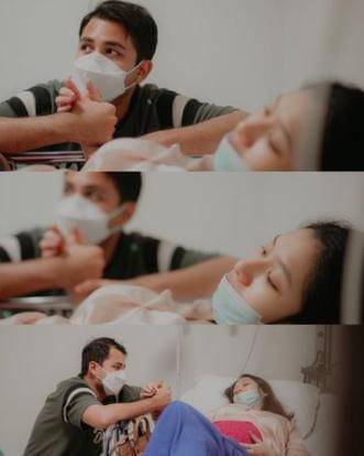 Instagram.com/rizkyalatas