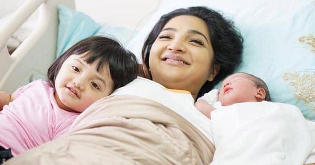 Instagram.com/ashanty_ash