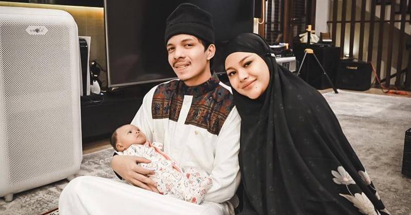 Instagram.com/attahalilintar