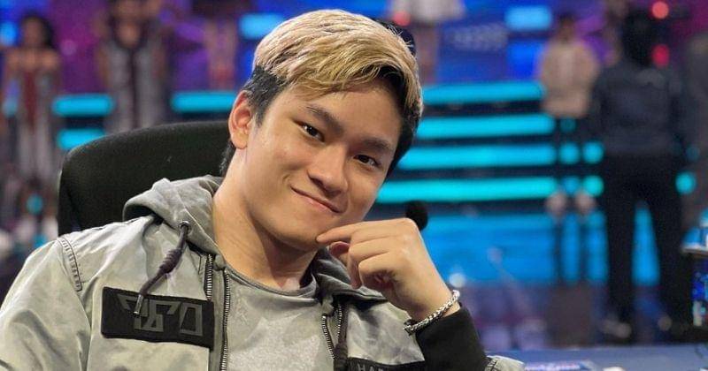 Instagram.com/@azkacorbuzier