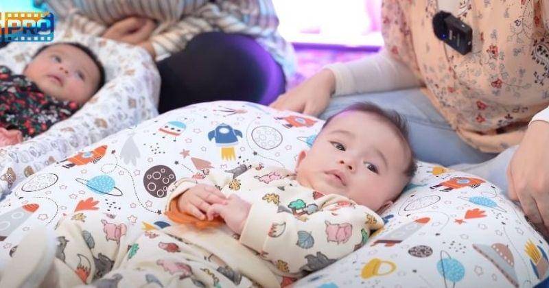 YouTube.com/Sule Productions