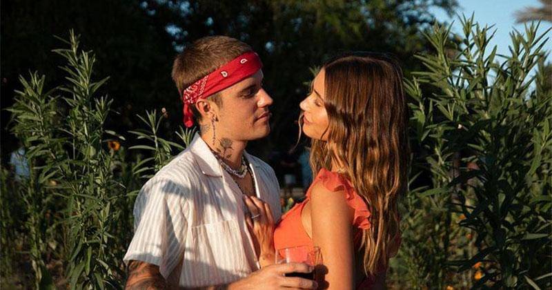 Instagram.com/haileybieber