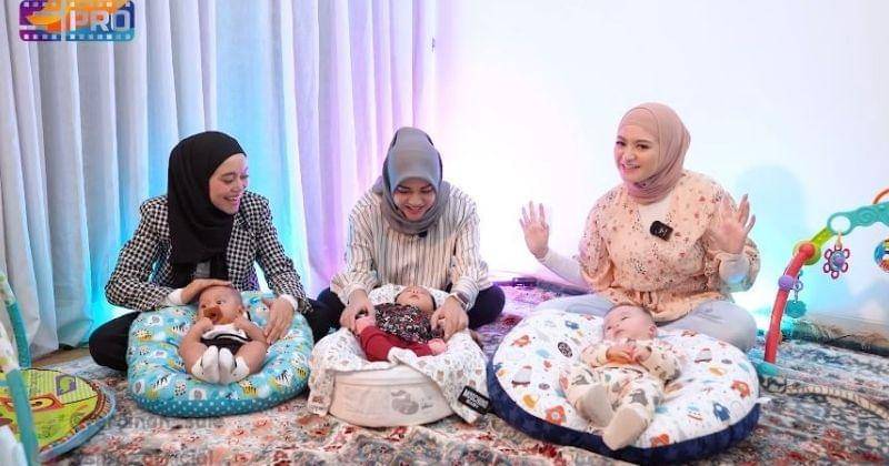 YouTube.com/Sule Productions