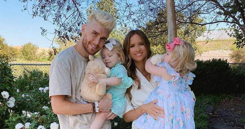 Instagram.com/coltondixonmusic