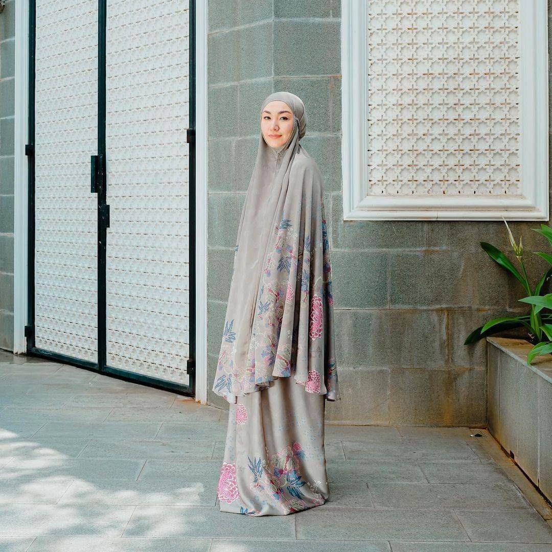 Instagram.com/doa.indonesia