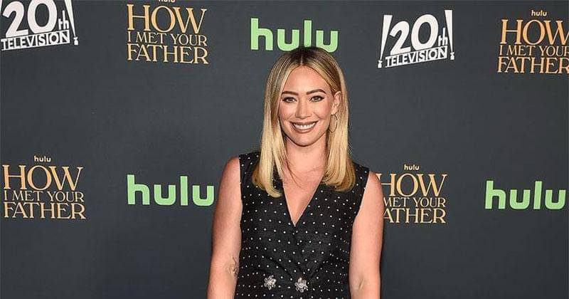 Instagram.com/hilaryduff