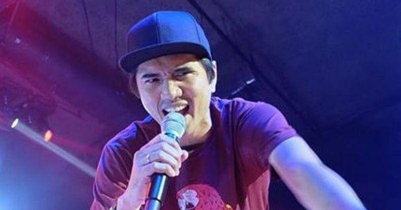 Instagram.com/pakduta