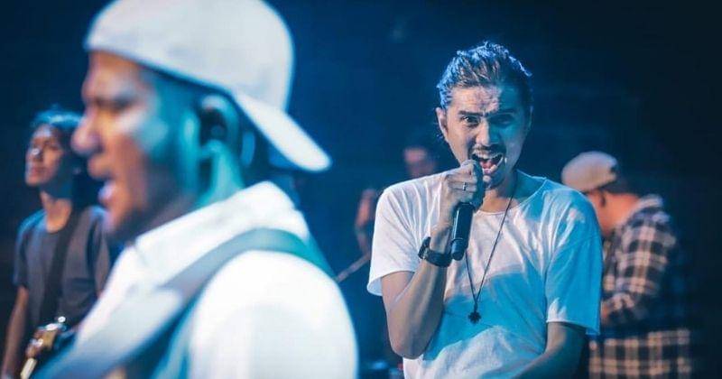 Instagram.com/pakduta