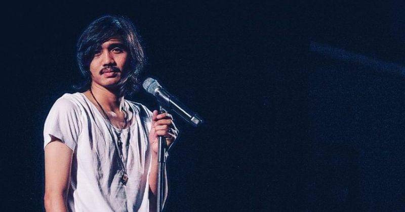 Instagram.com/pakduta