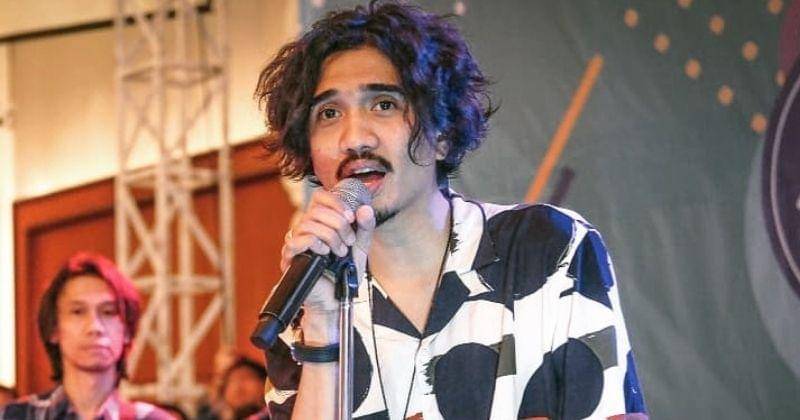 Instagram.com/pakduta