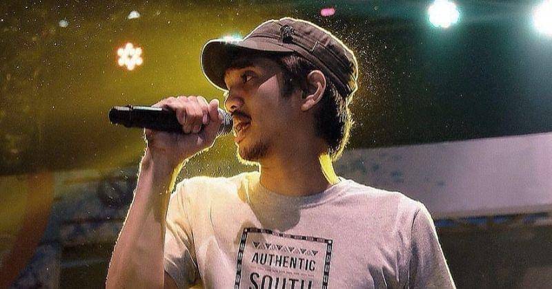 Instagram.com/pakduta