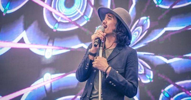 Instagram.com/pakduta