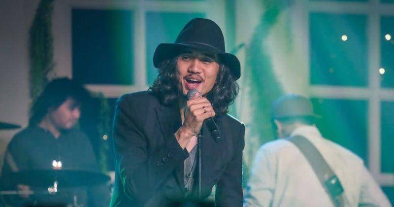 7 Lagu Sheila On 7 tentang Kehidupan yang Enak Didengar