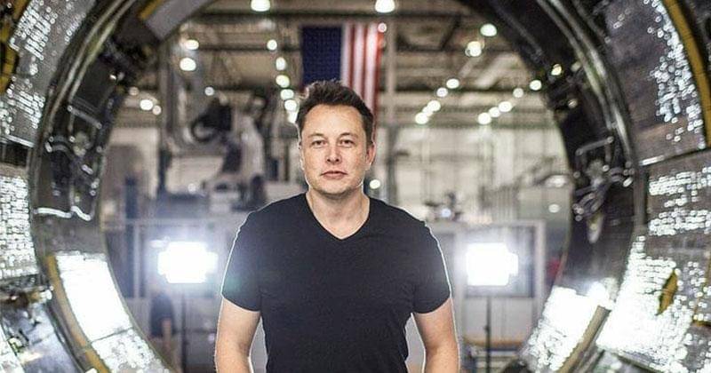 Instagram.com/elonrmuskk