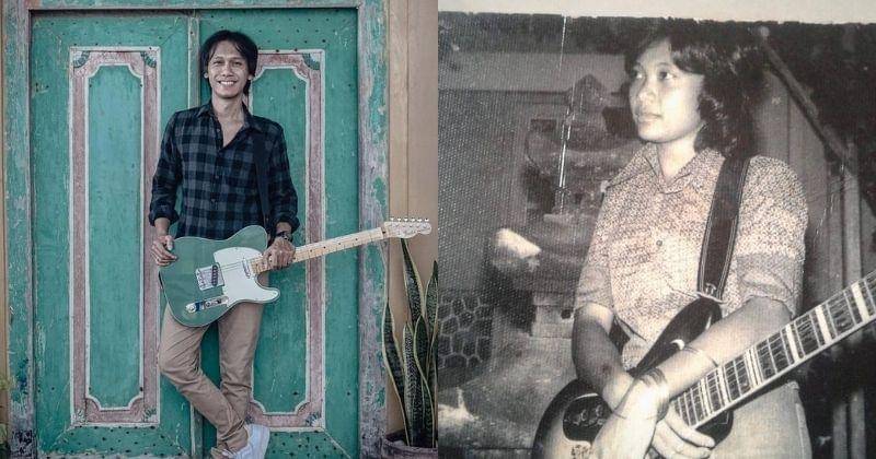 Instagram.com/erosscandra