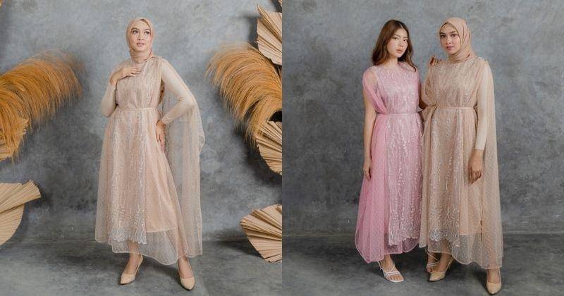 Shopee.co.id/rheicollection