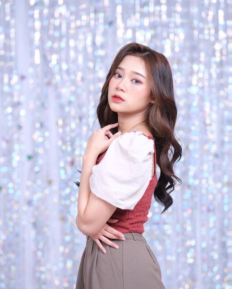 Instagram.com/jkt48.dey