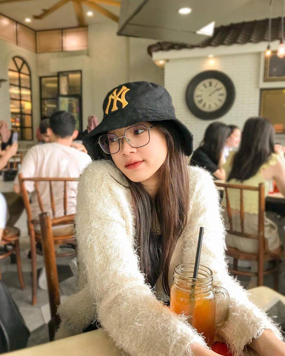 Instagram.com/jkt48.dey