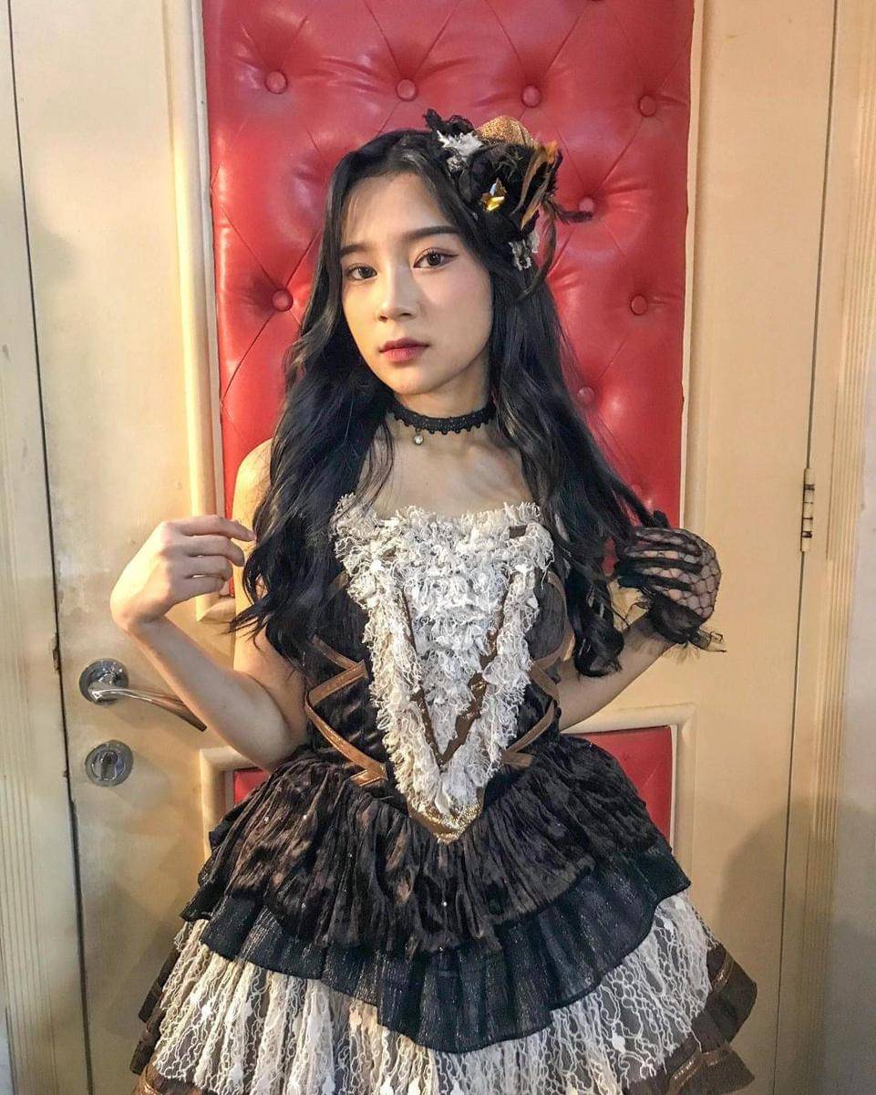 Instagram.com/jkt48.dey