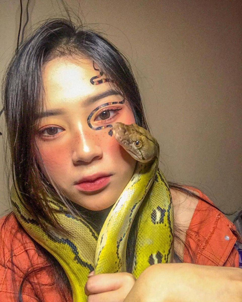 Instagram.com/jkt48.dey