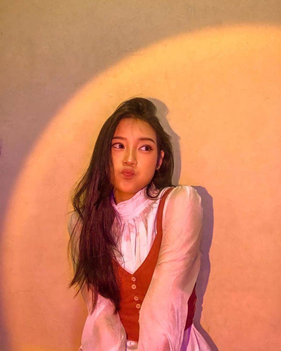 Instagram.com/jkt48.dey