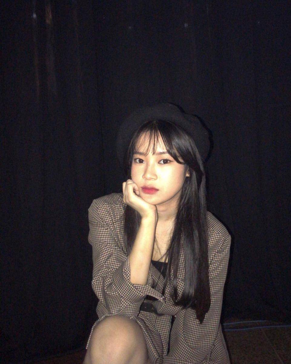 Instagram.com/jkt48.dey