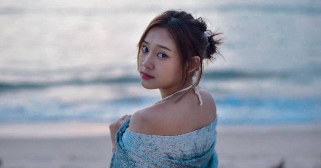 Instagram.com/jkt48.dey