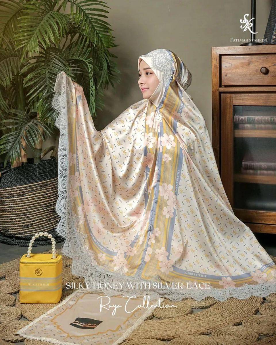 Instagram.com/fatimahsyahrini