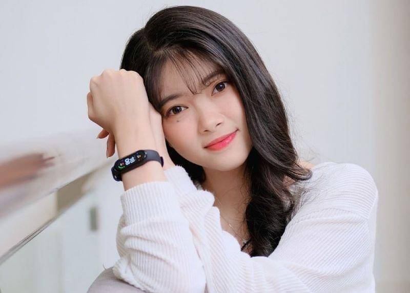 Instagram.com/jkt48.fiony