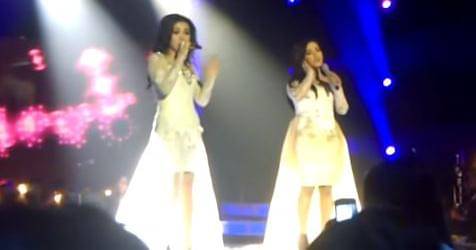 YouTube.com/PrincesSyahriniPLC