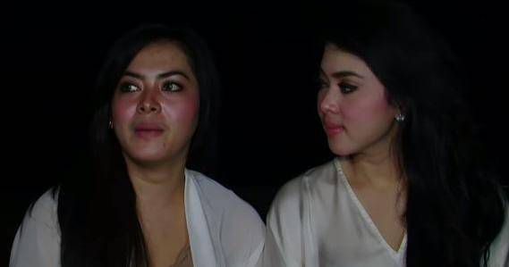 YouTube.com/PrincesSyahriniPLC