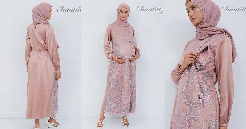 Shopee.co.id/chantillyinc