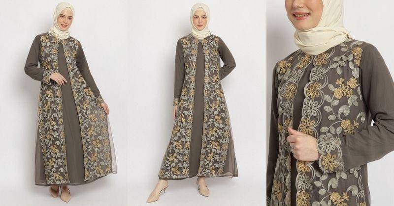 Shopee.co.id/puricia_official