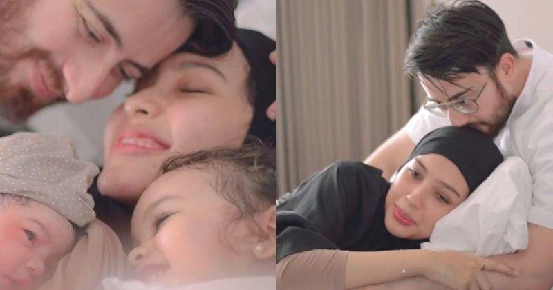 Instagram.com/hamidahrachmayanti